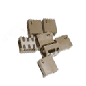 Power Splitters