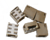 Power Splitters