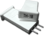 JXP Temperatur Compensating Attenuator