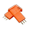 Attenuators
