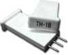 Thermal Attenuators