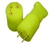 SXP Attenuators