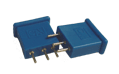 Cable Equalizers