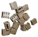 Directional Coupler