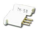 JXP Temperatur Compensating Attenuator