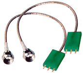 SPB Test Probe