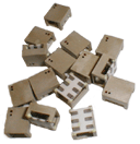 Power Splitter